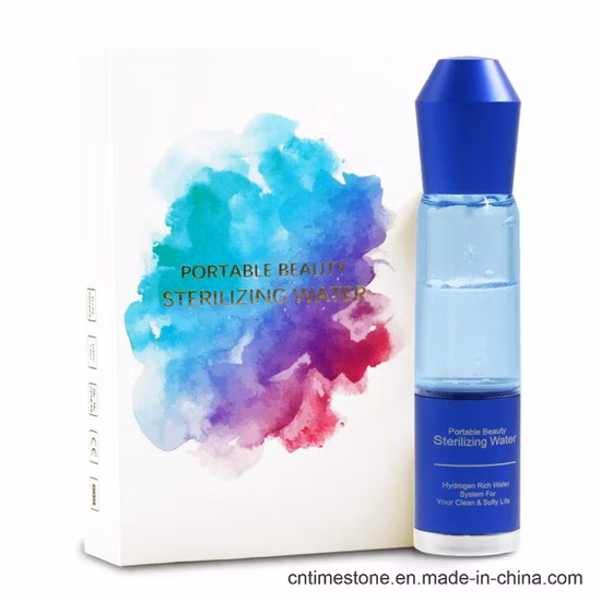 First Aid Kit Fak Medical Health Care Materails for Outdoor for Travel