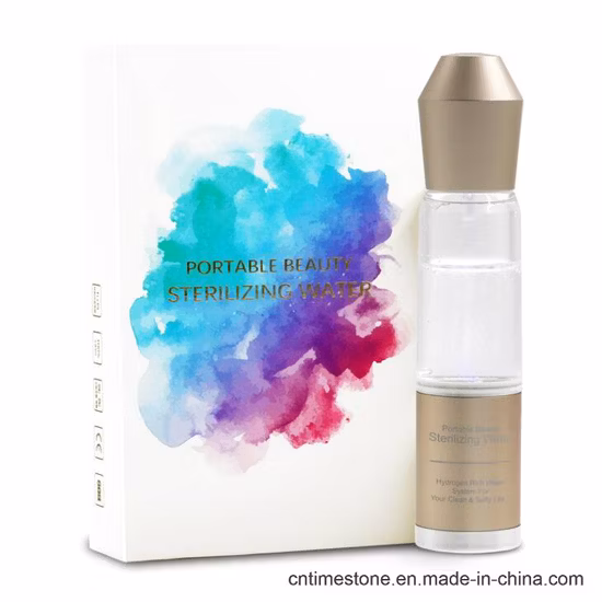 First Aid Kit Fak Medical Health Care Materails for Outdoor for Travel