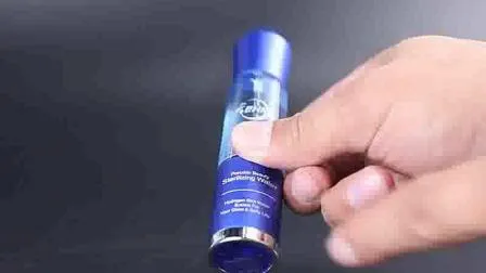 First Aid Kit Fak Medical Health Care Materails for Outdoor for Travel