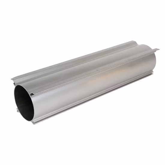 Andador plegable de aluminio ligero ajustable del andador del andador del cuidado del hogar de la salud médica del OEM para los adultos