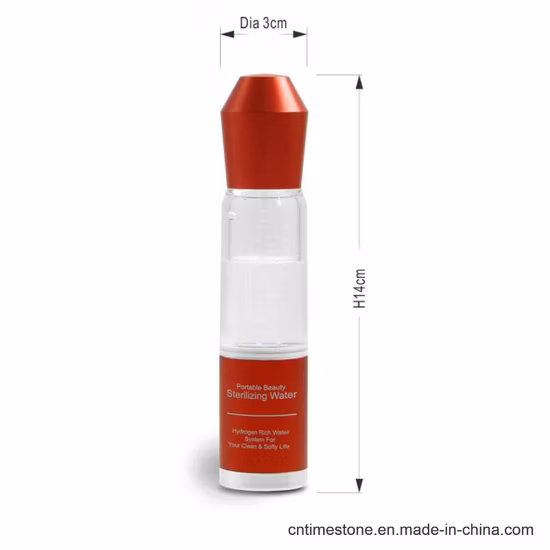 Botiquín de primeros auxilios Fak Medical Health Care Materails para viajes al aire libre