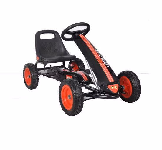 Hecho en China, gran oferta, paseo en coche, juguete musical, actividad redonda para niños pequeños, 3 en 1 andador